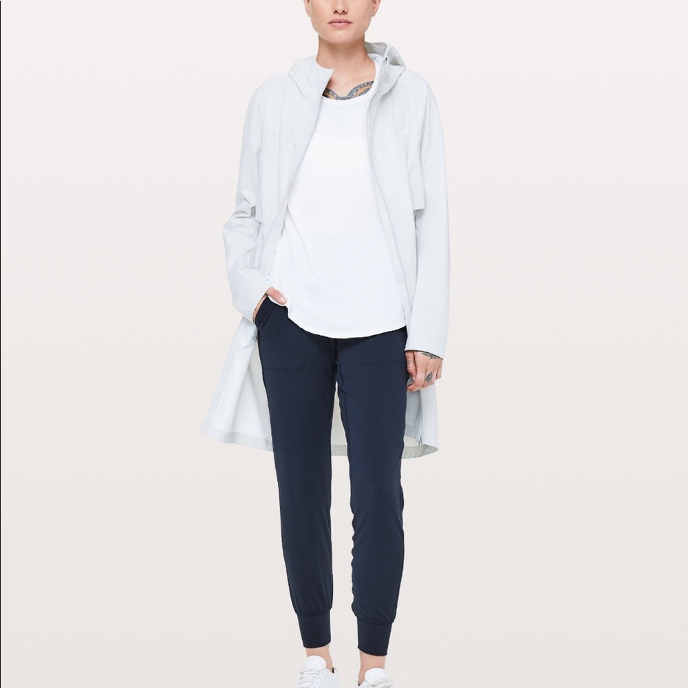 Lululemon Align Jogger